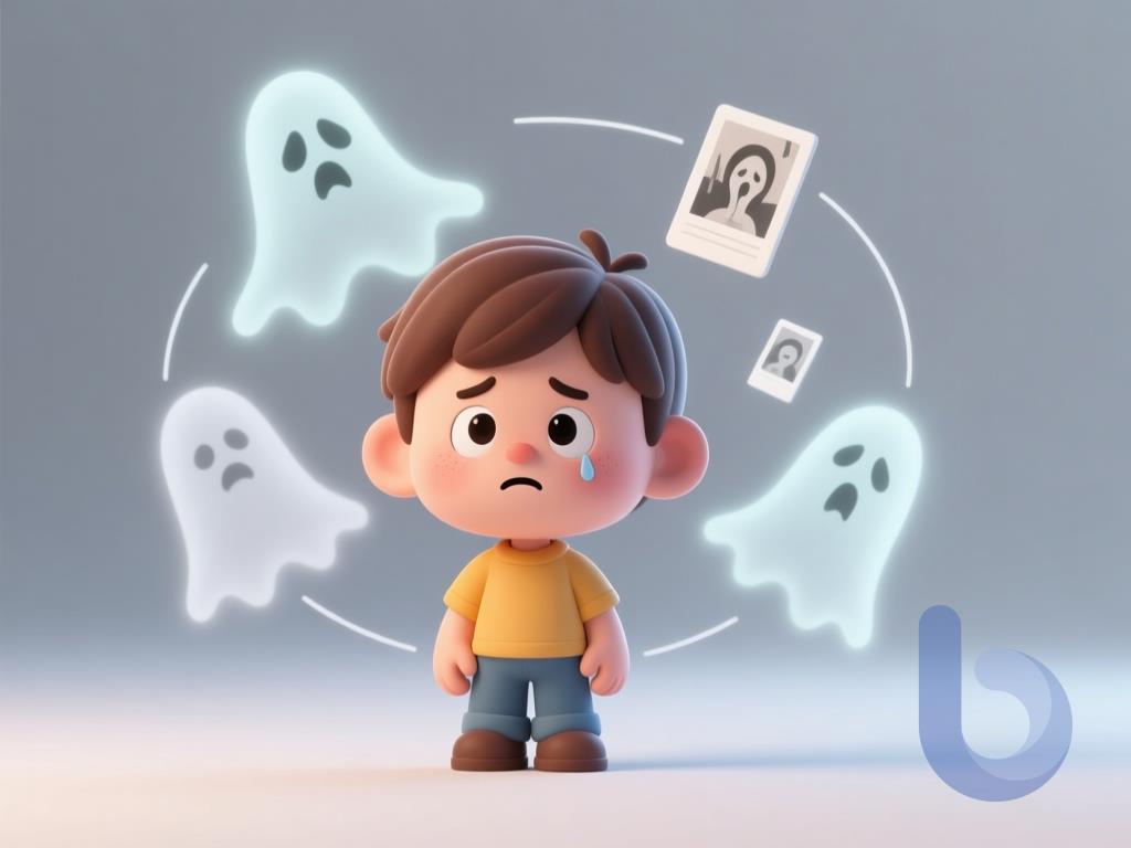 haunt